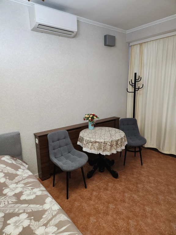Квартира 1