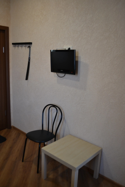 Отель Home