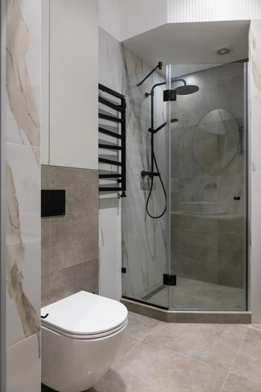 НаМореApartment'sКваритра для семей с детьми с видом на море
