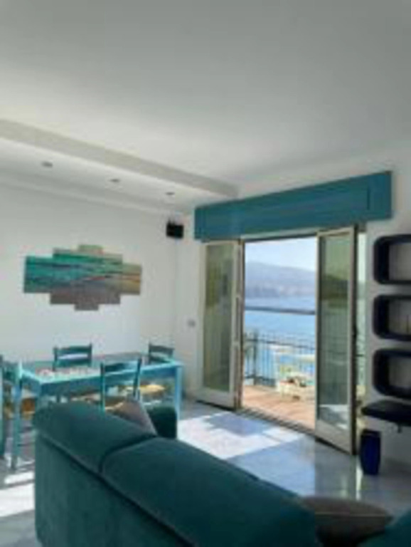 Residenza Mare di Sotto Sorrento