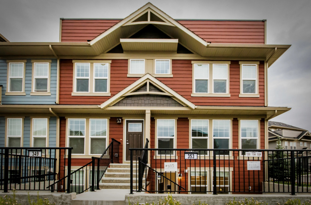 Апартаменты GLOBALSTAY New Apartments in Cranbrook Free street parking