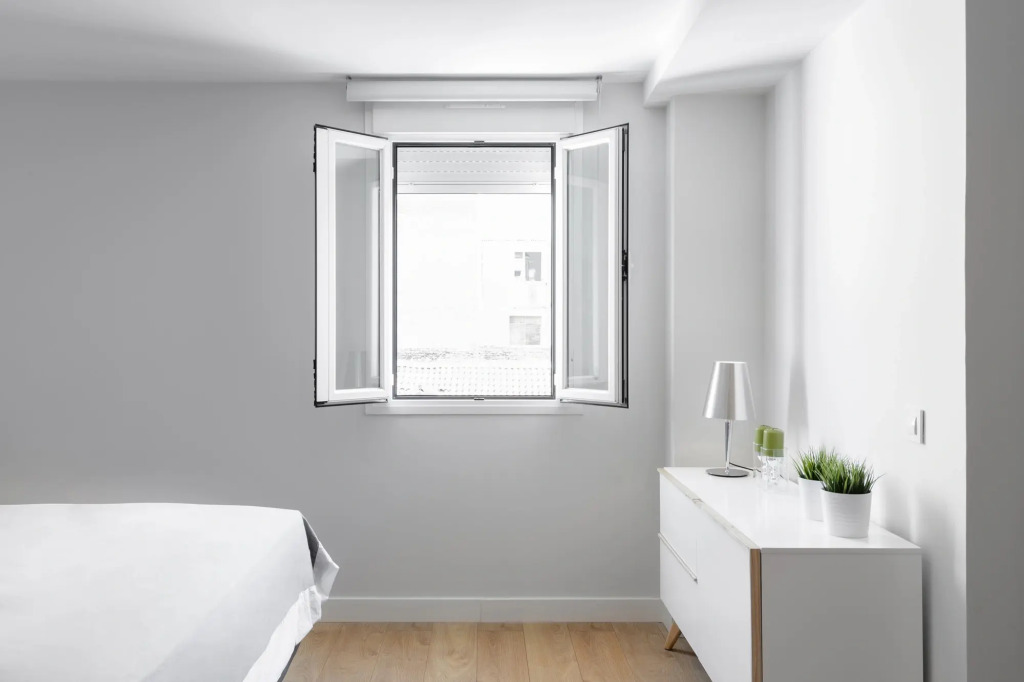 Апартаменты Homeart