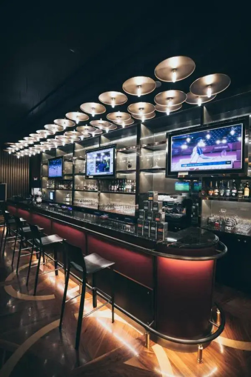 FLY INN BAKU