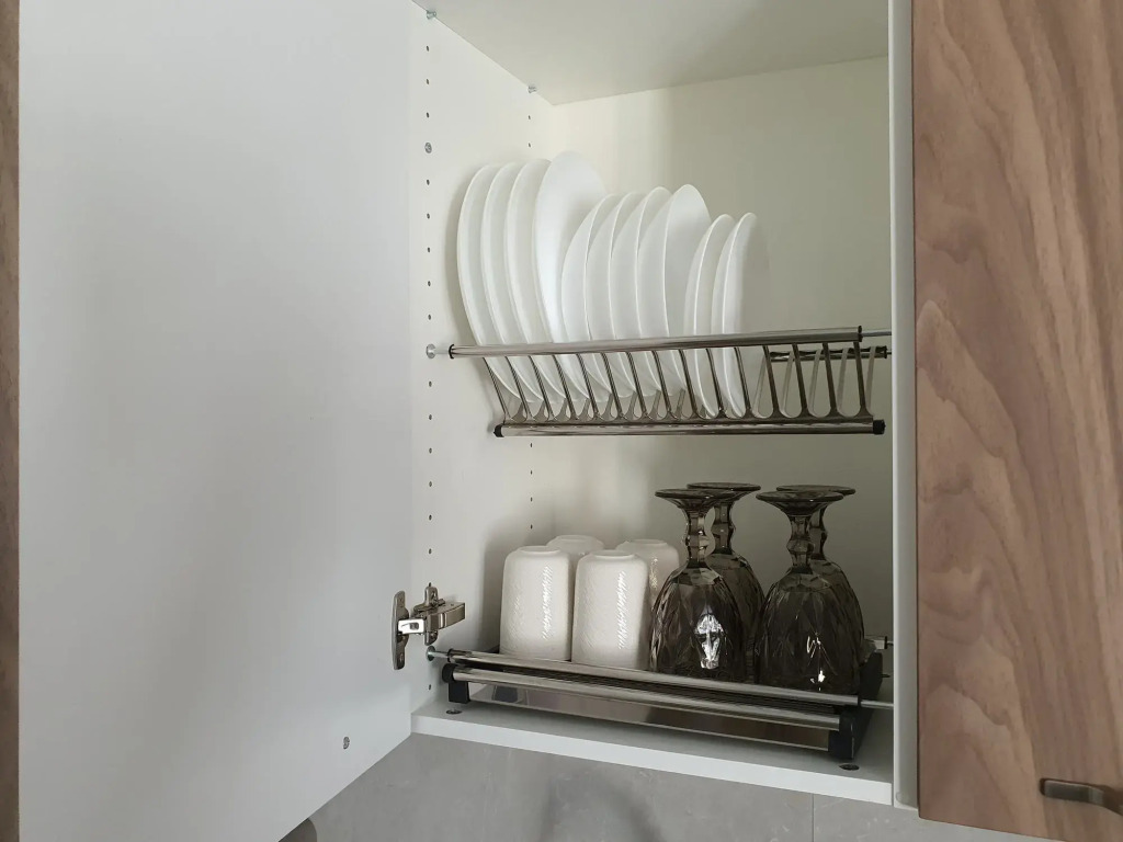 Квартира в центре Костромы — 118 Residence