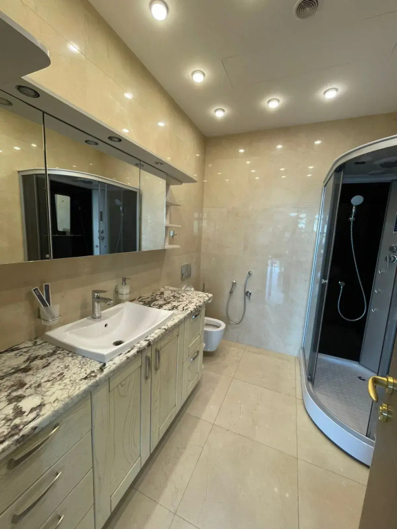 Rockmond 48 Junior Suite 10