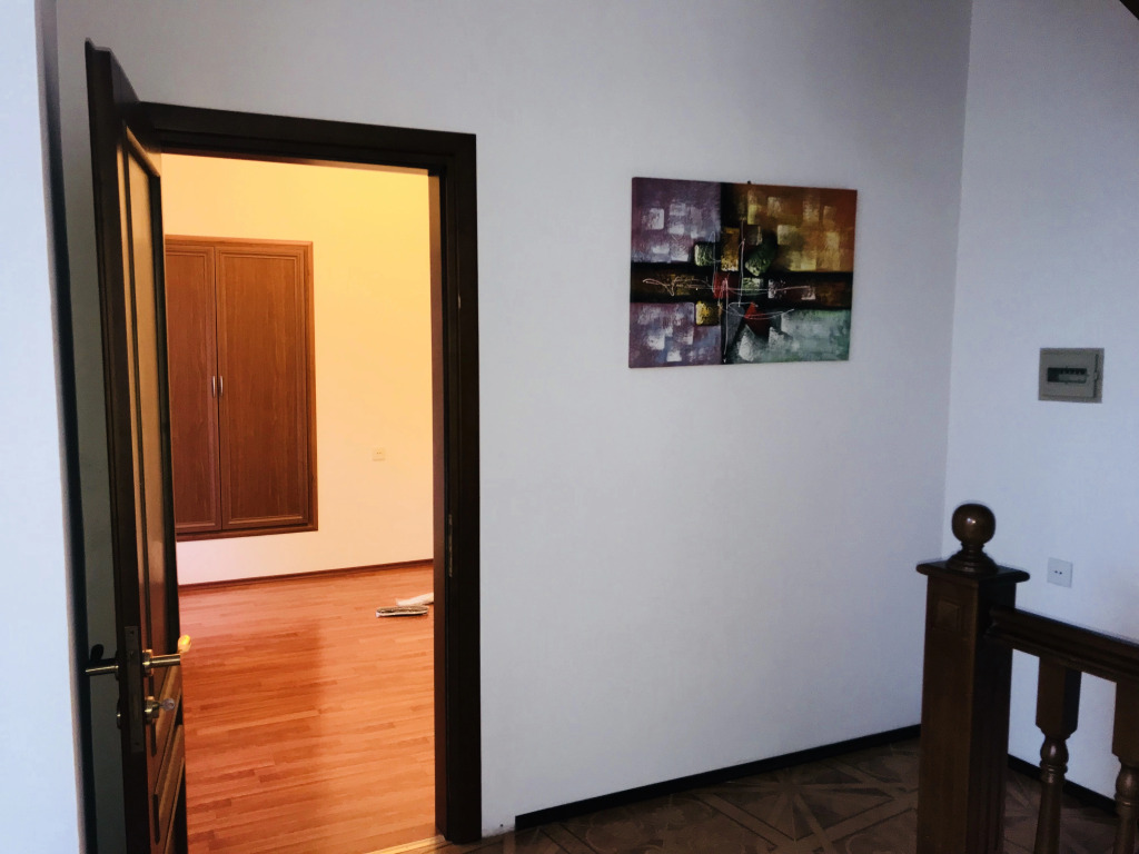 Отель La Casa Old City