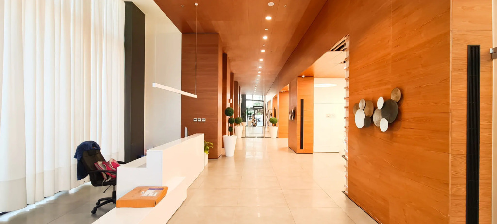 Apartments Orchidée 1BR Tel Aviv Kerem Hayarkon St TL64