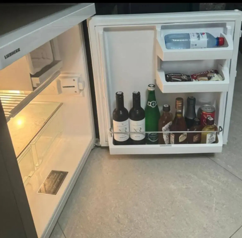 Оникс