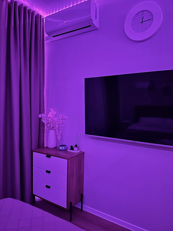 Апартаменты SimpleStay Lisbon