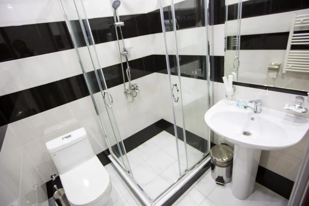 Hobby Hotel
