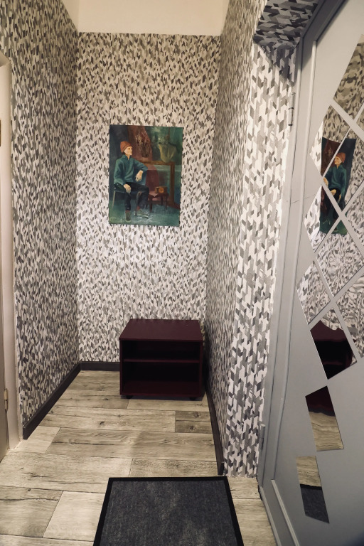 Квартира Sovetskaya Apartment’s