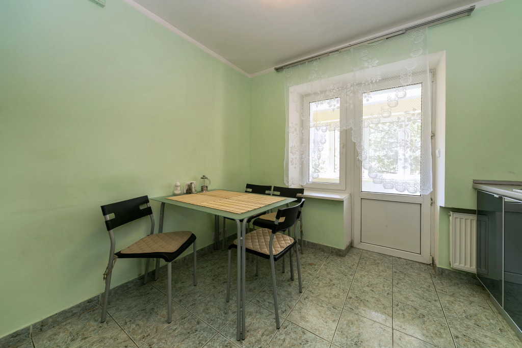 MaxRealty24 Беговая 28