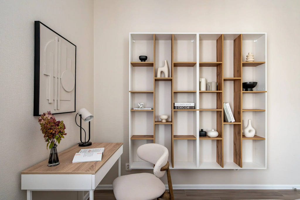 Квартира Merino Home Альба