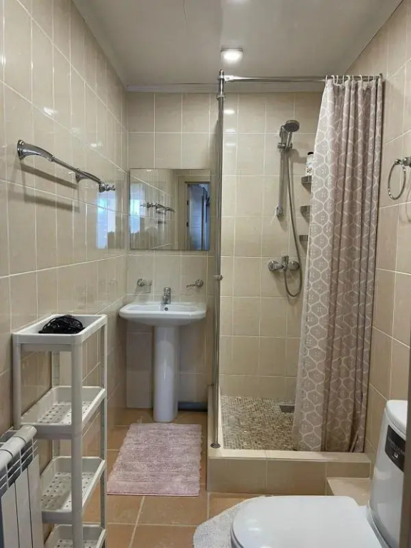 Отель Регенсбург