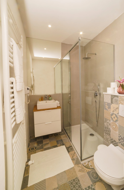 Doma Zagreb Aparthotel