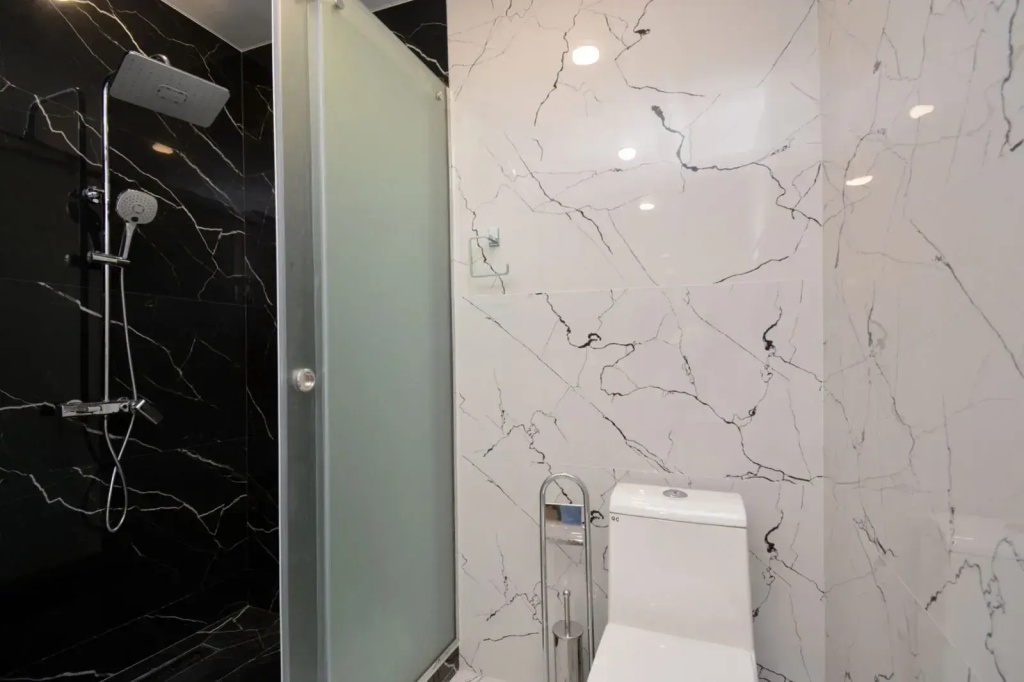 Апартаменты Perte House on Davitashen 4th district 21/2