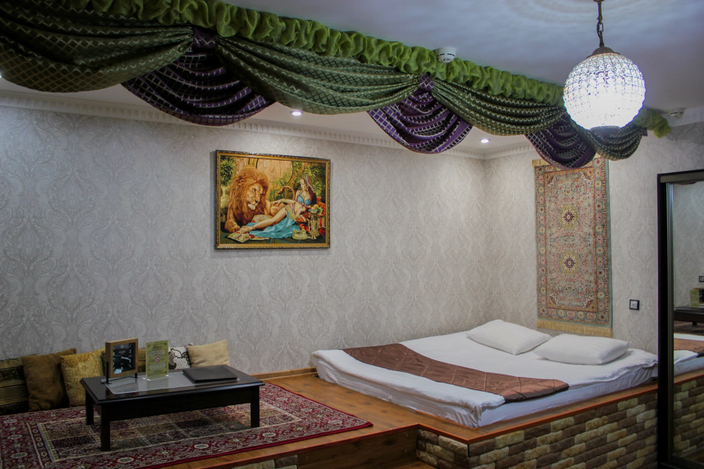 Палацио