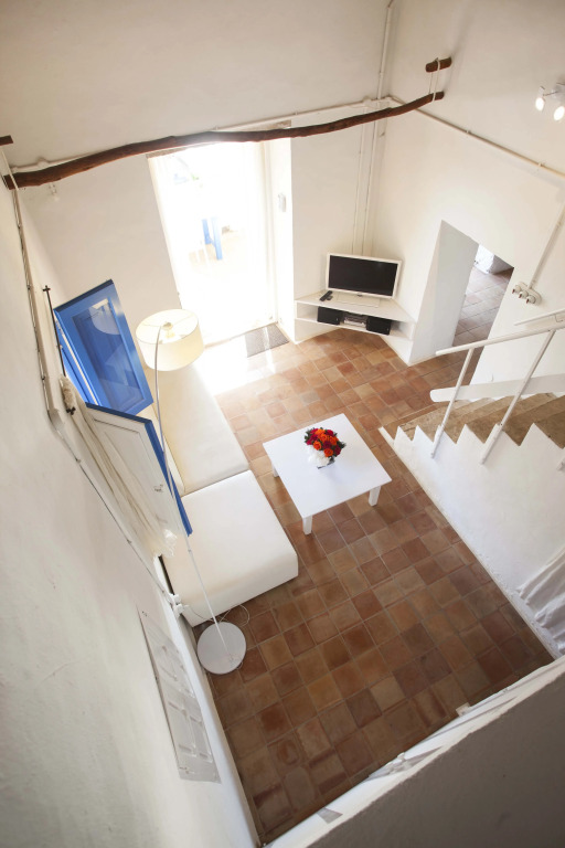 Casa Casita