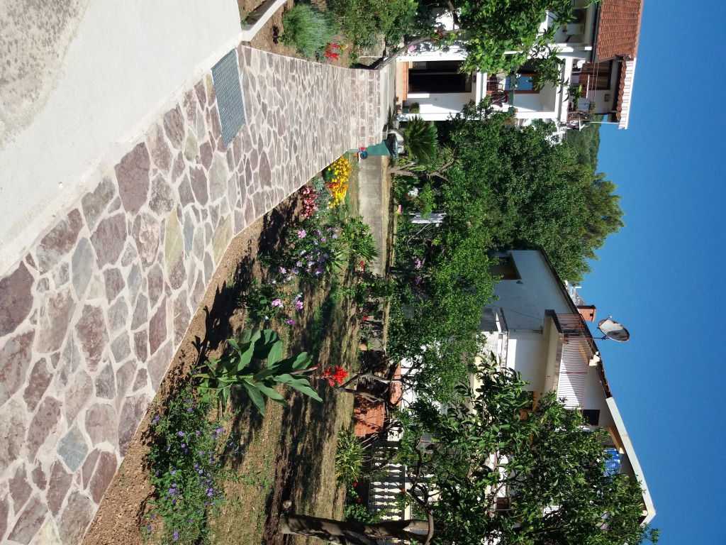 Apartments Budva Center 2