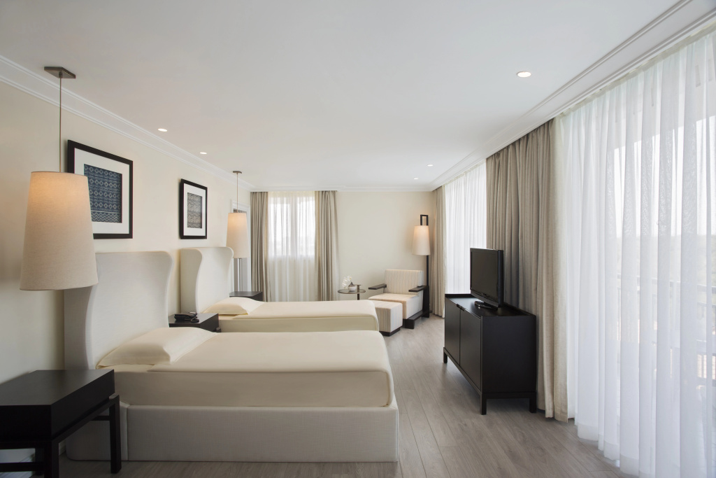 IC Hotels Green Palace - Kids Concept
