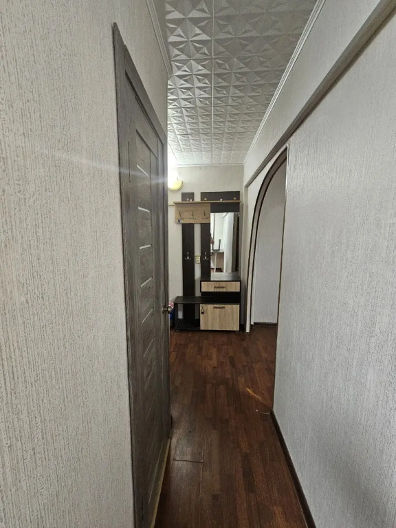 Квартира L.V.Hotels на Фрунзе 23