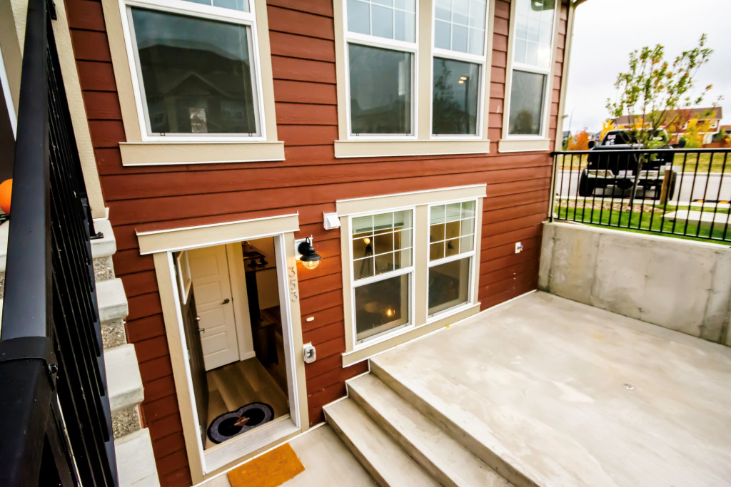 Апартаменты GLOBALSTAY New Apartments in Cranbrook Free street parking