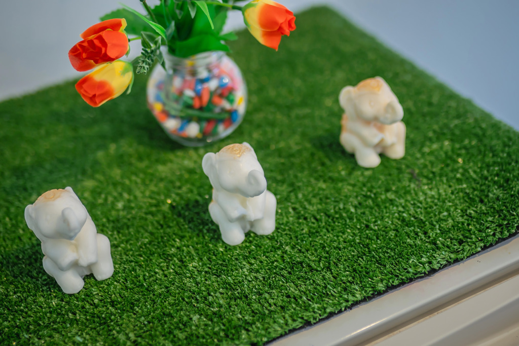 Гостевой Дом Menulis Coolly House Patong