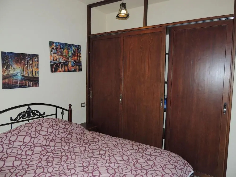 Апартаменты Sultan Hadaba Near Farsha