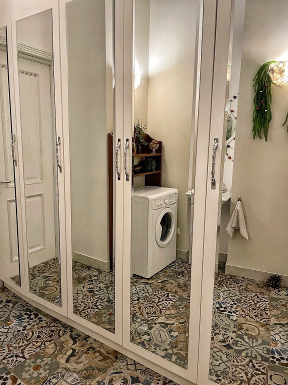 Апартаменты Anna Stevar Brand Apartment