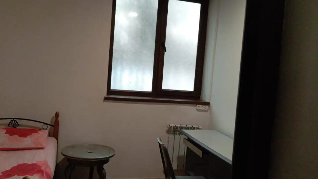 Milano Hostel