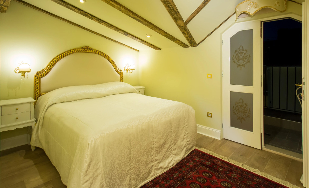 Palazzo Venezia-Adults Only