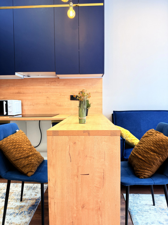 Апартаменты Aru Qala  Residence