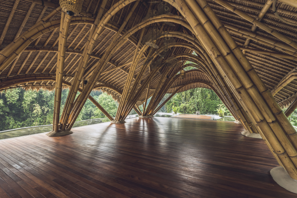 Aksari Resort Ubud by Ini Vie Hospitality