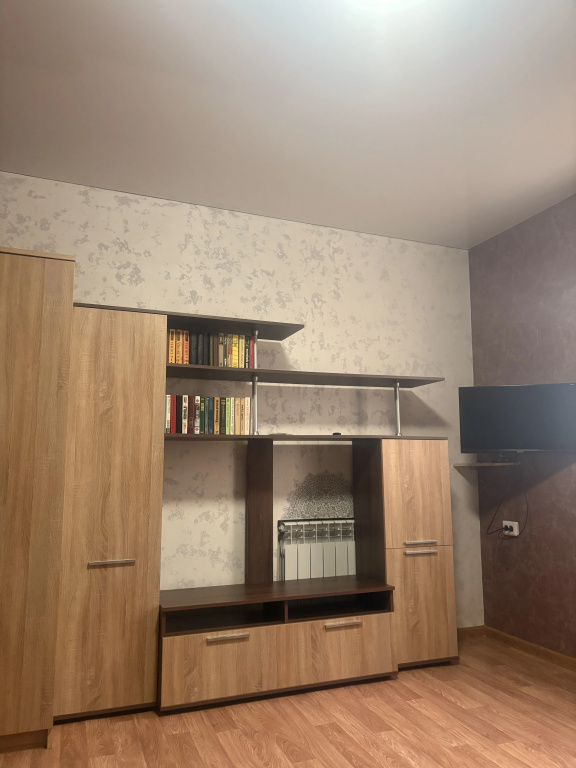 Частный дом Уютный рядом с пляжем Каменка