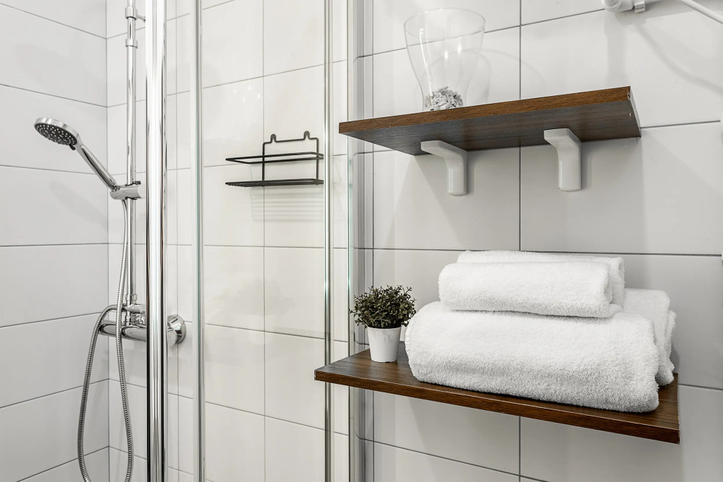 Rent4you SeePort Vasileostrovskaya Apartments