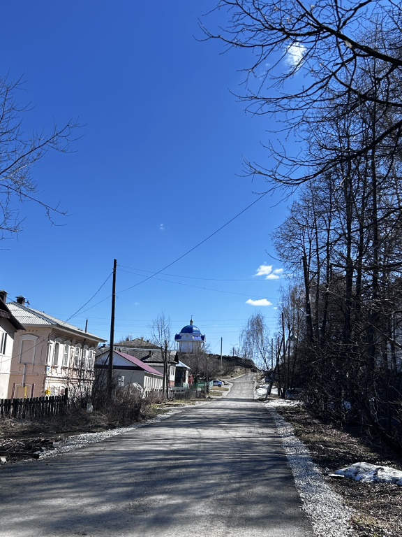Квартира с новым современным ремонтом