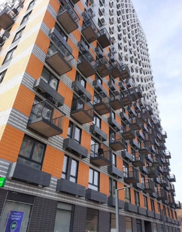 Апартаменты Art Life Apartment Luhmanovskaya