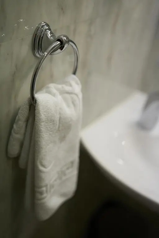 Бельведер Невский Бизнес Отель