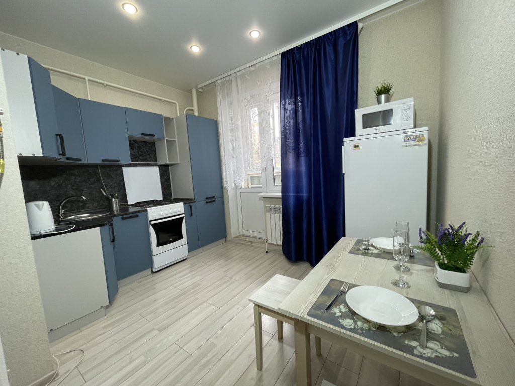 Квартира в Южном районе