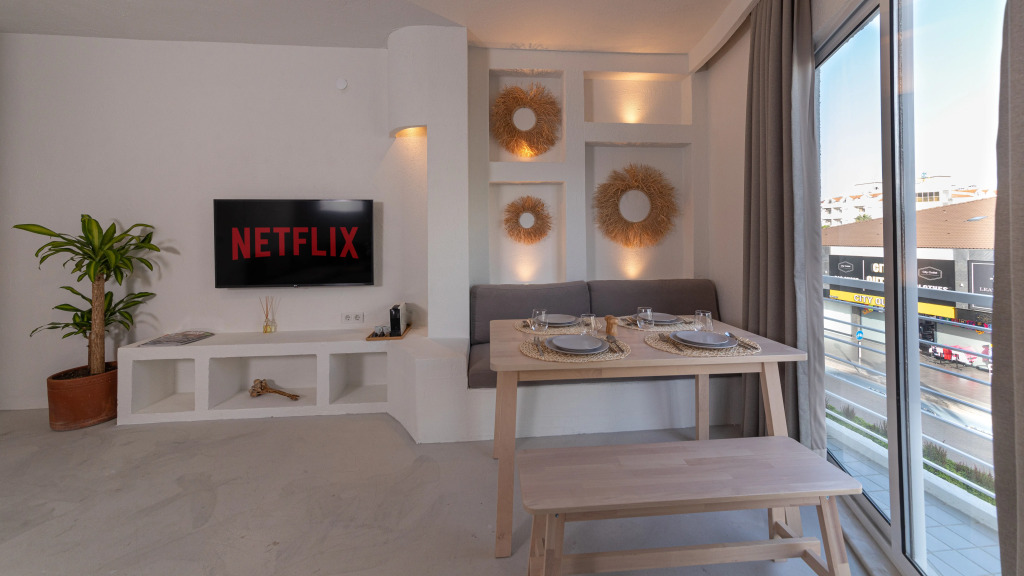 Lolive homes