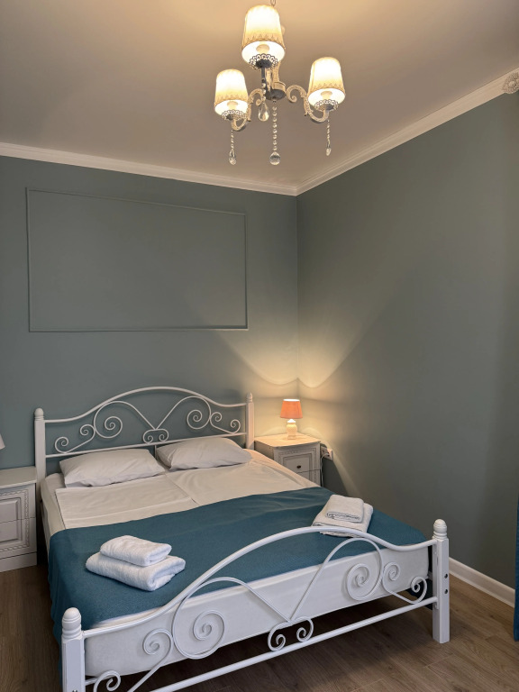 Dias Guest House