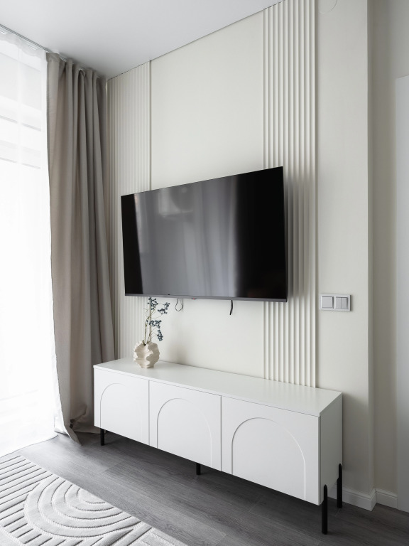 Квартира Merino Home Мелисса