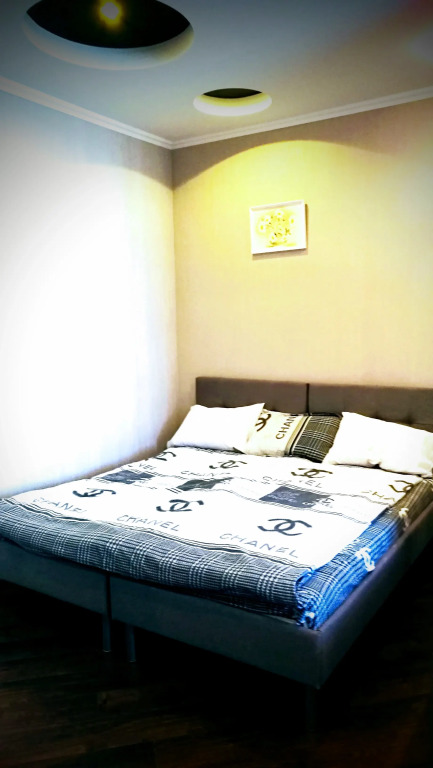 Апартаменты Vip Kiev