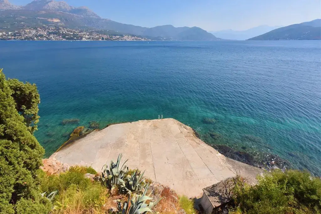 Iberostar Waves Herceg Novi All Inclusive