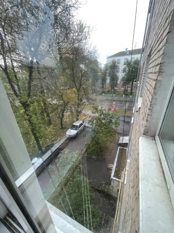 Квартира Уютная в центре пр-т Гагарина 19 р-н Промышленный