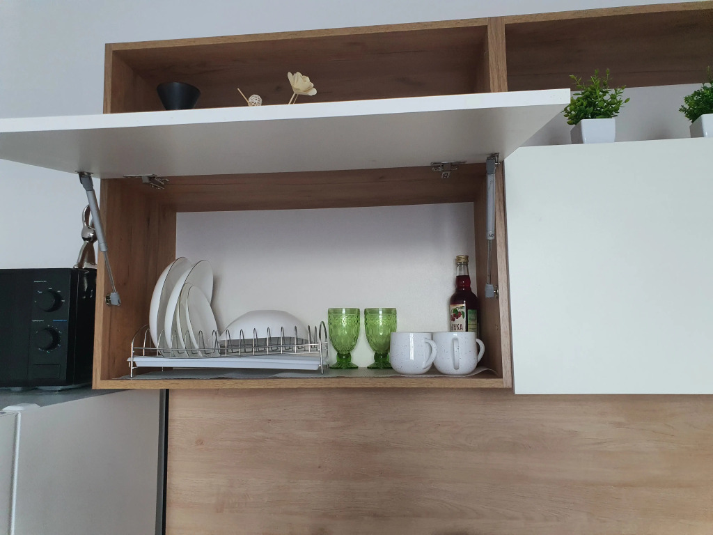 Квартира LanaRoom 87120
