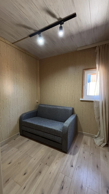 Dionis Hotel