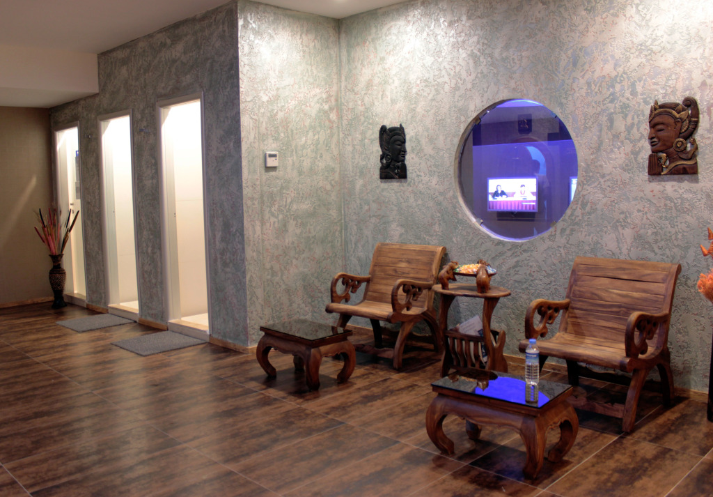 Akgun Istanbul Hotel, WorldHotels Crafted