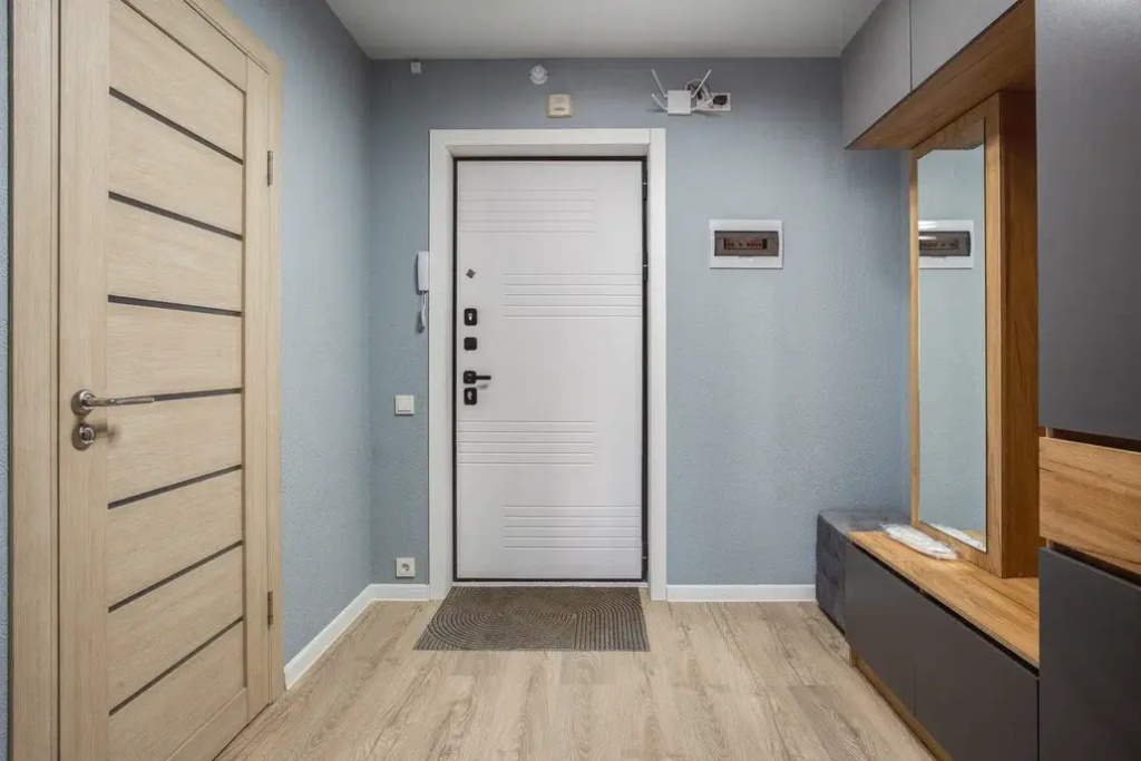 Apartslounge