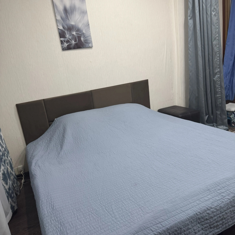 Квартира На Советской  номер 3